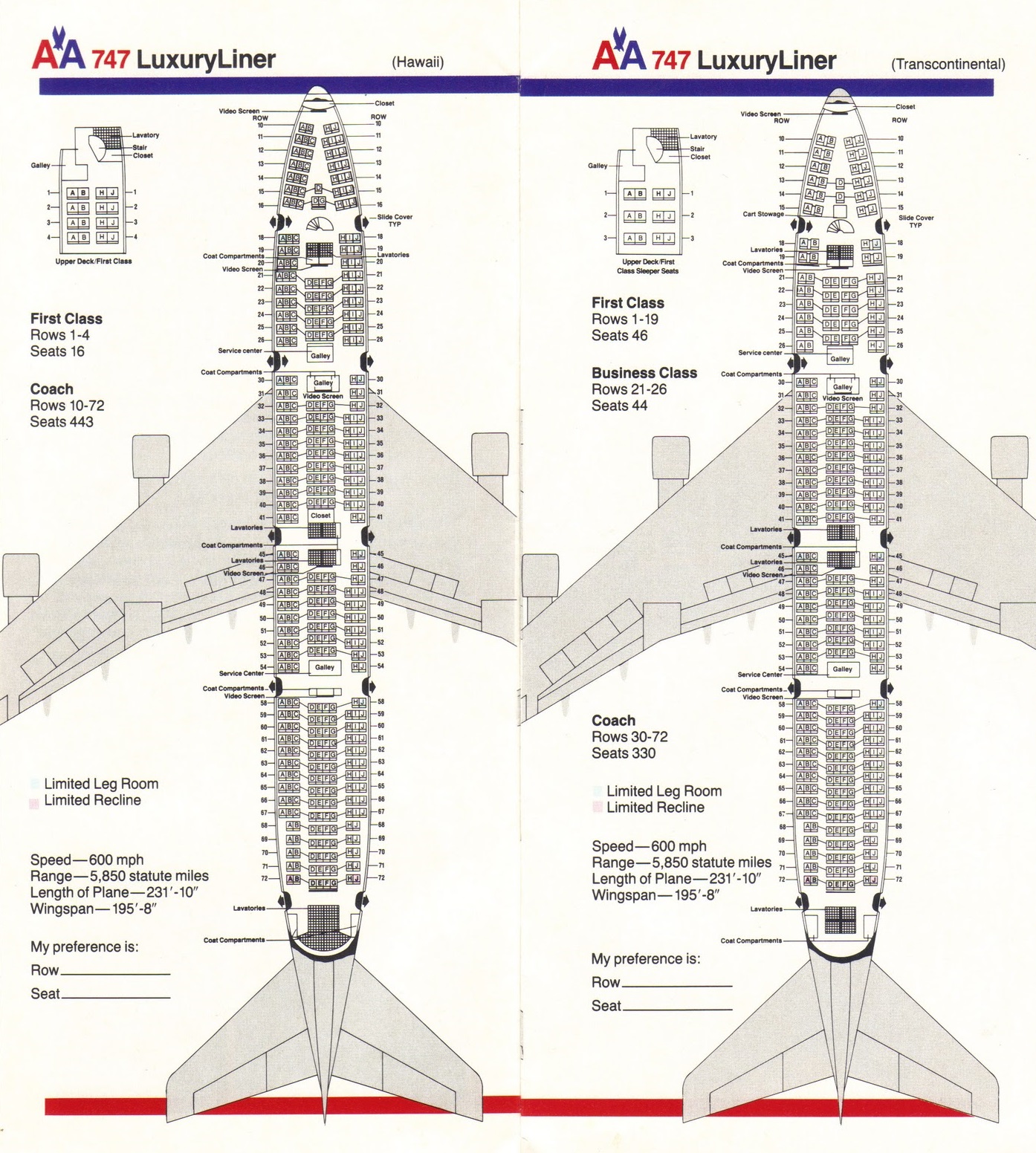 aa3832700